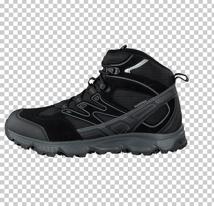Air Force 1 Nike Air Max Sneakers Nike Flywire PNG, Clipart, Adidas, Air Force 1, Air Jordan, Athletic Shoe, Black Free PNG Download
