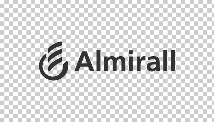 Almirall Pharmaceutical Industry Organization Boehringer Ingelheim PNG, Clipart, Almirall, Bayer, Boehringer Ingelheim, Brand, Chief Executive Free PNG Download