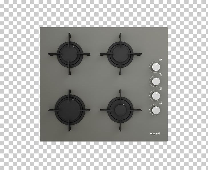 Arçelik Ankastre Hearth Home Appliance Kitchen PNG, Clipart, Ankastre, Arcelik, Cimricom, Dishwasher, Gas Stove Free PNG Download