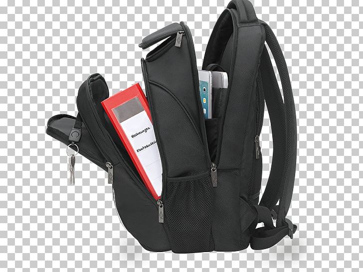 Bag Laptop Backpack Targus Personal Computer PNG, Clipart, 2in1 Pc, Accessories, Backpack, Bag, Black Free PNG Download