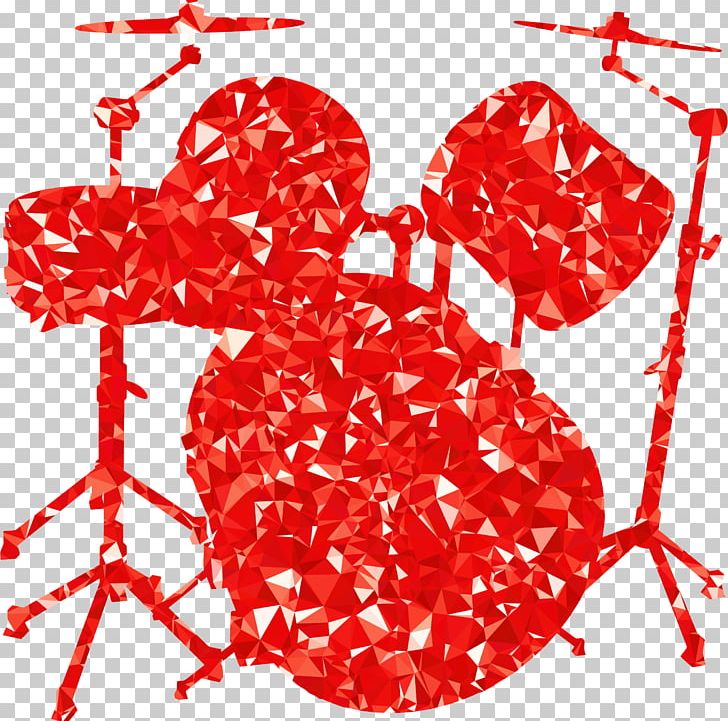 Bass Drums Silhouette PNG, Clipart, Bass Drums, Cymbal, Double Drumming, Drum, Drums Free PNG Download