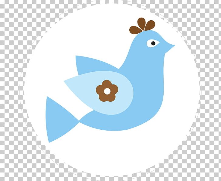 Beak Character PNG, Clipart, Beak, Bird, Character, Chicken, Chicken As Food Free PNG Download