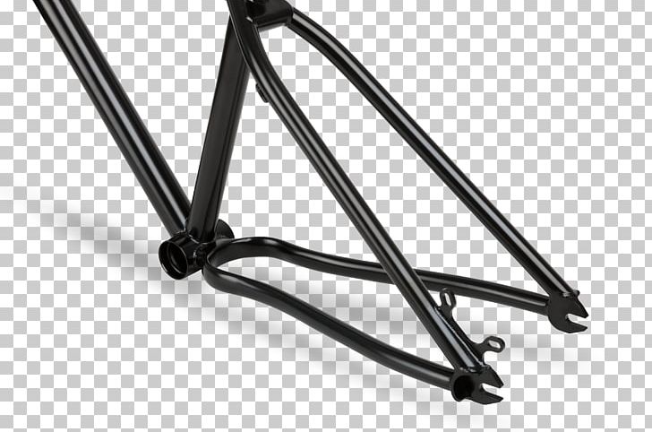 Bicycle Frames Bicycle Wheels Bicycle Forks Car PNG, Clipart, Automotive Exterior, Bicycle, Bicycle Accessory, Bicycle Fork, Bicycle Forks Free PNG Download