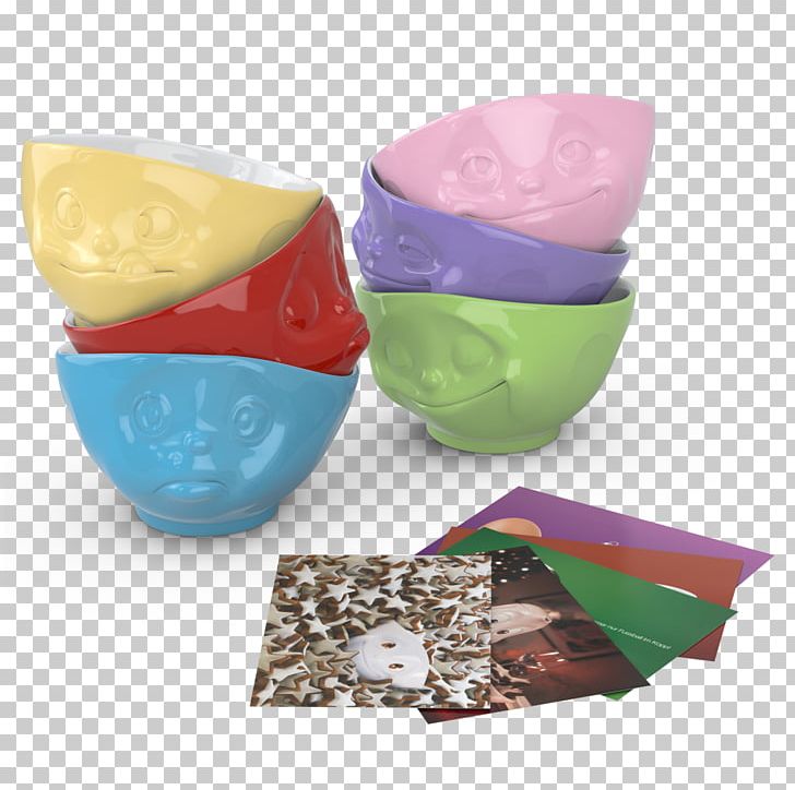 Bowl Plastic Muesli Plate PNG, Clipart, Animation, Bowl, Christmas, Cup, Face Free PNG Download
