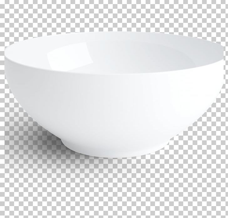 Bowl Sink Product Design Bathroom Mixer PNG, Clipart, Angle, Bathroom, Bathroom Sink, Bowl, Ceramic Tableware Free PNG Download