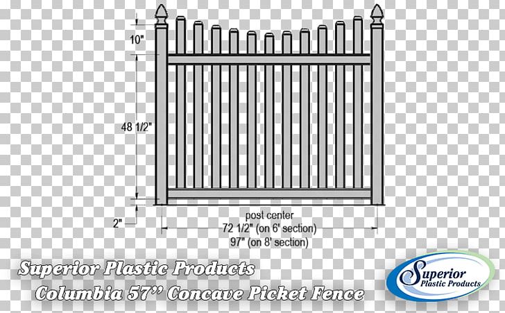 Brand Line Font PNG, Clipart, Art, Brand, Gate, Home Fencing, Line Free PNG Download