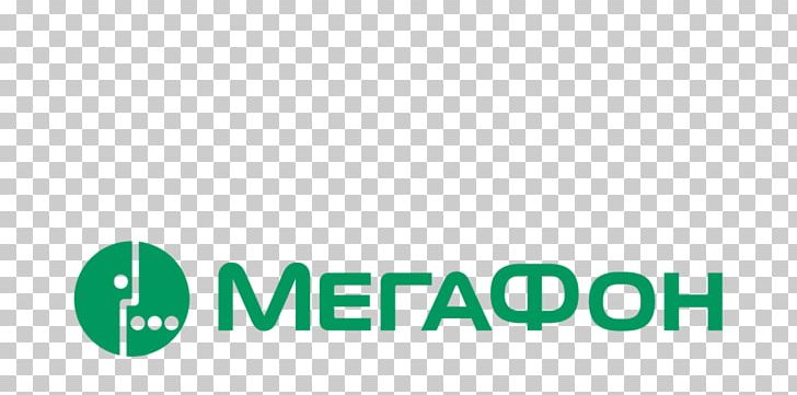 Brand Logo MegaFon Green Product PNG, Clipart, Angle, Area, Brand, Green, Line Free PNG Download