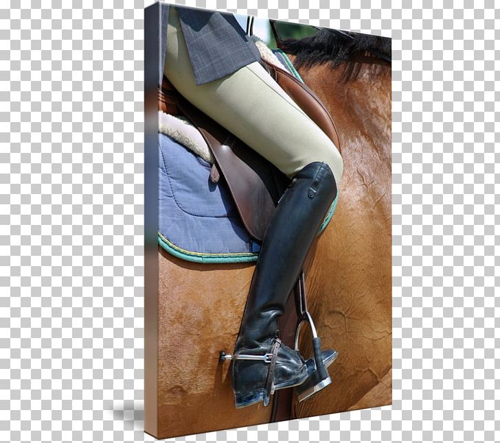 Bridle Riding Boot Equestrian Saddle Rein PNG, Clipart, Art, Bit, Boot, Bridle, Canvas Free PNG Download