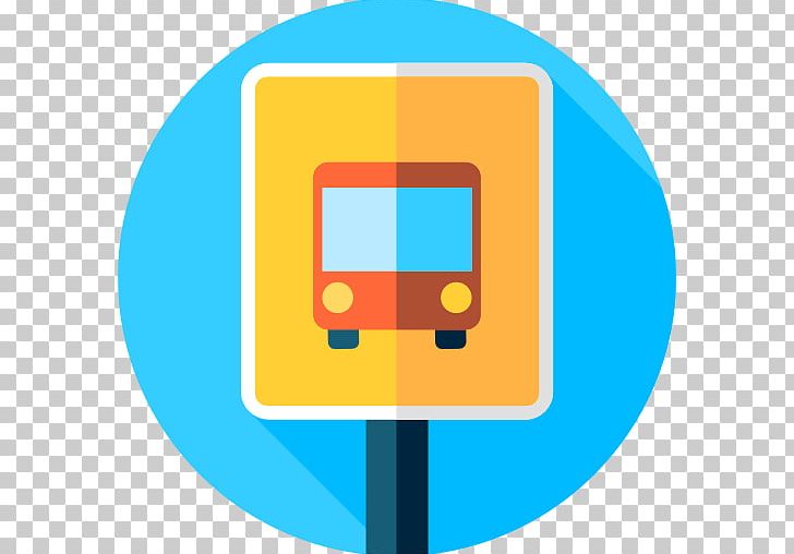 Bus Stop Computer Icons Public Transport PNG, Clipart, Android, Area, Blue, Brand, Bus Free PNG Download