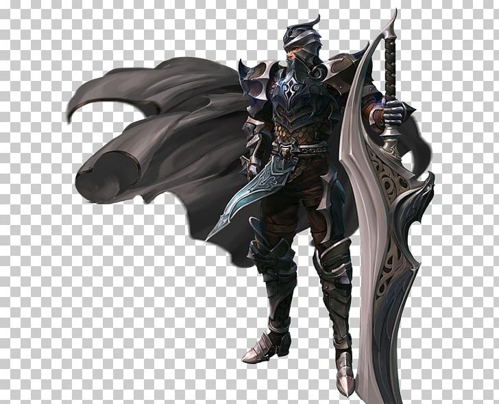 Cabal Online Game CABAL II Knight PNG, Clipart, Action Figure, Armour, Cabal, Cabal Ii, Cabal Online Free PNG Download