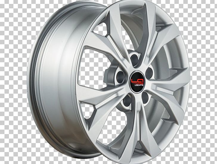 Car Almaty Price Tire Eksklyuziv Spb PNG, Clipart, Alloy Wheel, Almaty, Automotive Design, Automotive Tire, Automotive Wheel System Free PNG Download