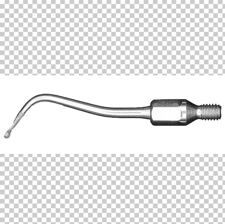 Car Angle Dentistry Computer Hardware PNG, Clipart, Angle, Auto Part, Car, Computer Hardware, Dentistry Free PNG Download