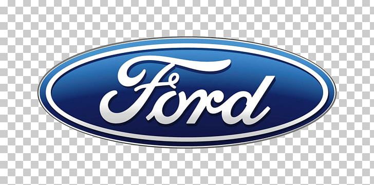 Car Dealership Ford Motor Company Logo Used Car PNG, Clipart, Automobile Factory, Automobile Repair Shop, Automotive Industry, Brand, Car Free PNG Download
