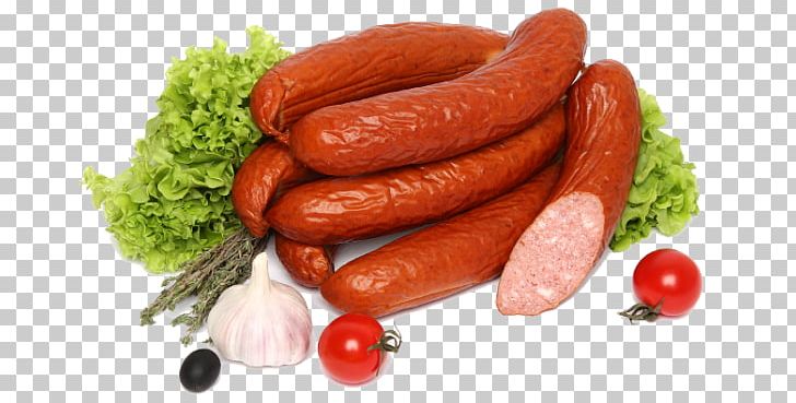Cervelat Liverwurst Thuringian Sausage Ham Knackwurst PNG, Clipart, Andouille, Animal Source Foods, Bratwurst, Charcuterie, Food Free PNG Download