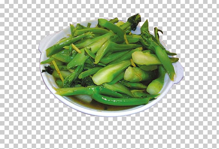 Chinese Broccoli Edamame Vegetarian Cuisine Kale Vegetable PNG, Clipart, Blue, Blue Abstract, Blue Background, Blue Eyes, Blue Flower Free PNG Download
