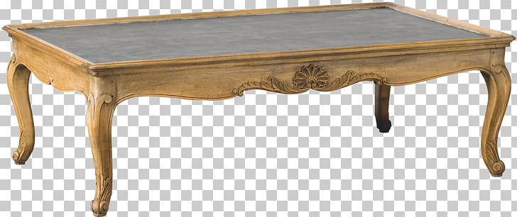 Coffee Tables Furniture Tray Dining Room PNG, Clipart, Antique Furniture, Cabriole Leg, Carpet, Coffee Table, Coffee Tables Free PNG Download