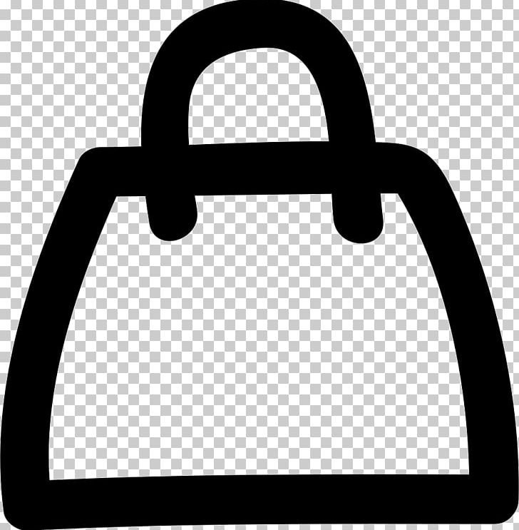Computer Icons Messenger Bags Handbag PNG, Clipart, Accessories, Area, Artwork, Bag, Black And White Free PNG Download