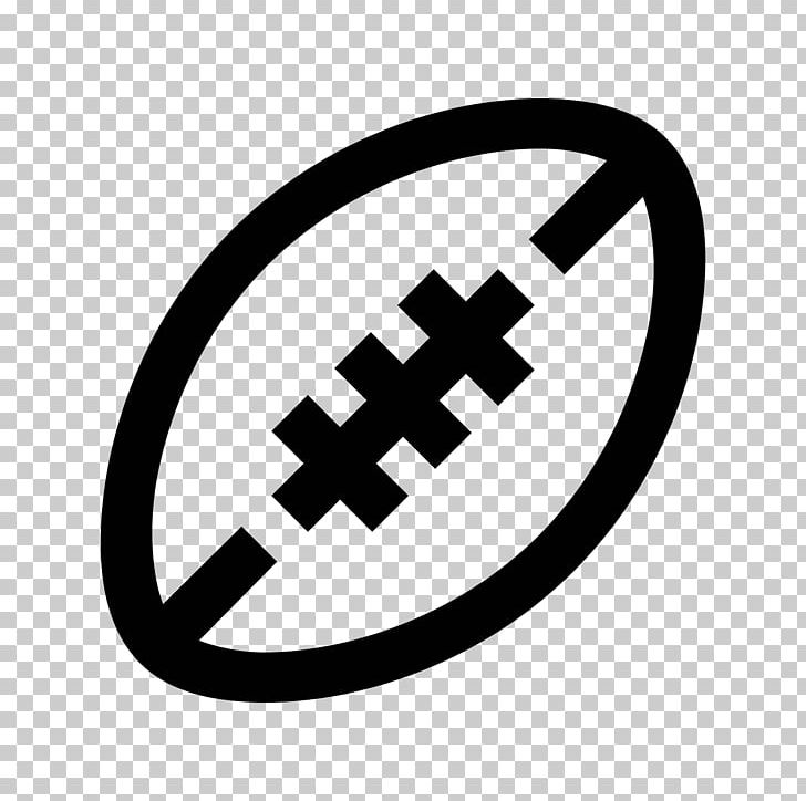 Computer Icons Rugby Football PNG, Clipart, American Football, Ball, Ball Icon, Brand, Computer Icons Free PNG Download