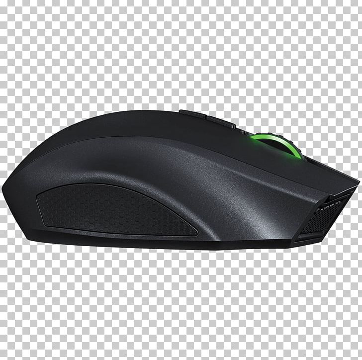 Computer Mouse Wireless Razer Naga Razer Inc. Game PNG, Clipart, Button, Chroma, Computer Component, Computer Mouse, Electronic Device Free PNG Download