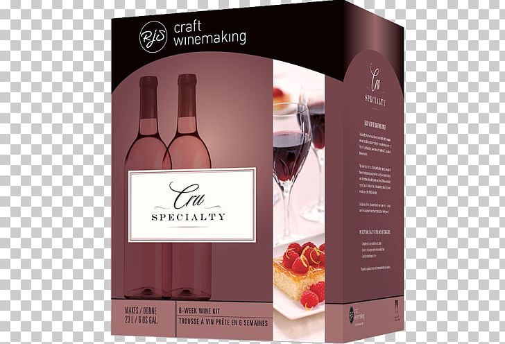 Dessert Wine Ice Wine Port Wine Shiraz PNG, Clipart, Beer Brewing Grains Malts, Bordeaux Wine, Bottle, Brand, Cru Free PNG Download