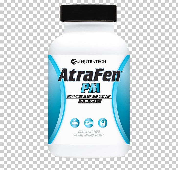 Dietary Supplement Anti-obesity Medication Weight Loss Anorectic PNG, Clipart, Adipose Tissue, Adverse Effect, Anorectic, Antiobesity Medication, Appetite Free PNG Download