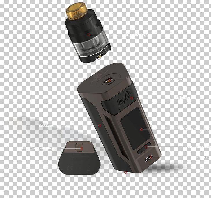 Electronic Cigarette Atomizer Vape Shop Cell Wismec USA PNG, Clipart, Atomizer, Business, Cell, Cell Type, Discounts And Allowances Free PNG Download