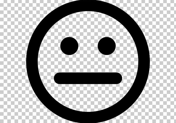 Emoticon Smiley Sadness PNG, Clipart, Black And White, Computer Icons, Download, Emoji, Emoticon Free PNG Download