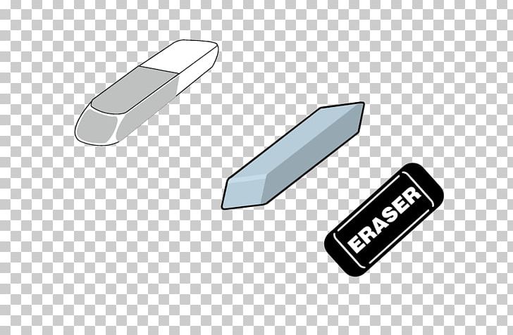 Eraser Stationery PNG, Clipart, Adobe Illustrator, Brand, Cartoon Eraser, Download, Encapsulated Postscript Free PNG Download