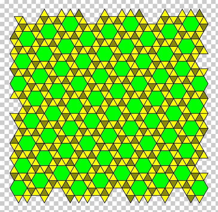 Euclidean Tilings By Convex Regular Polygons Snub Trihexagonal Tiling Uniform Tiling Tessellation PNG, Clipart, Area, Circle, Convex, Convex Set, Floret Pentagonal Tiling Free PNG Download