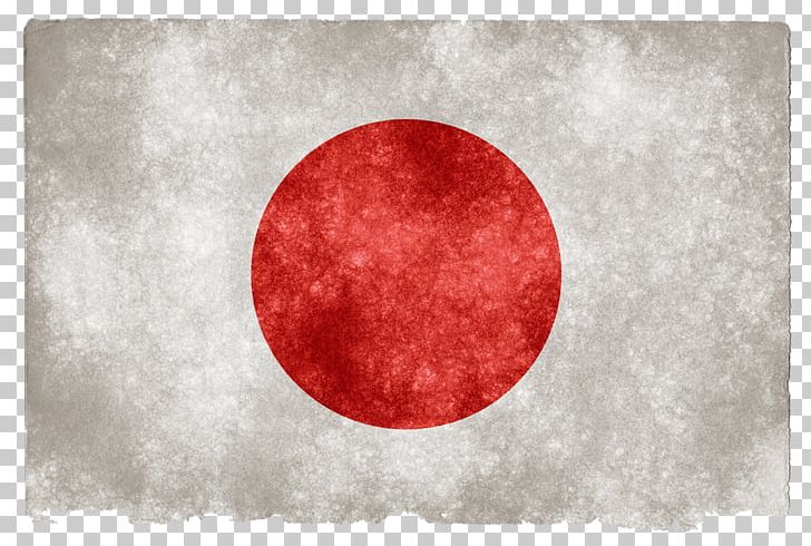 Flag Of Japan National Flag PNG, Clipart, Circle, Flag, Flag Of Canada, Flag Of Japan, Japan Free PNG Download