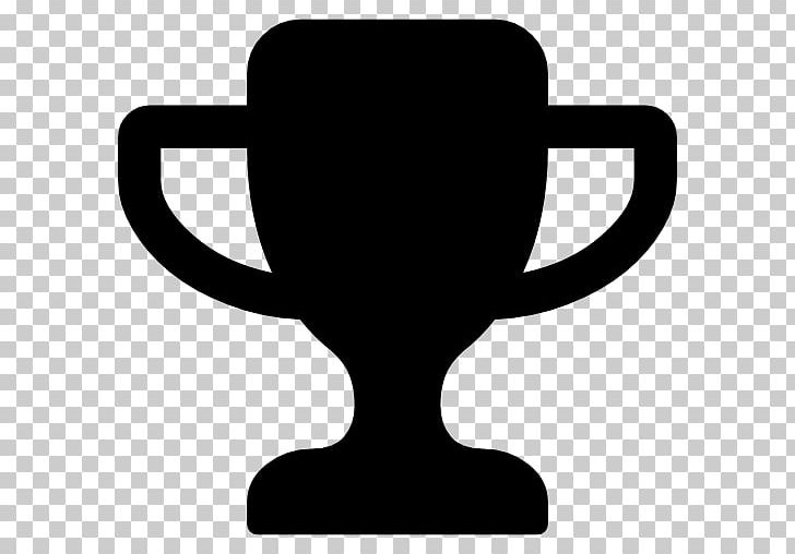 Font Awesome Trophy Computer Icons Font PNG, Clipart, Black, Black And White, Computer Icons, Computer Software, Cup Free PNG Download