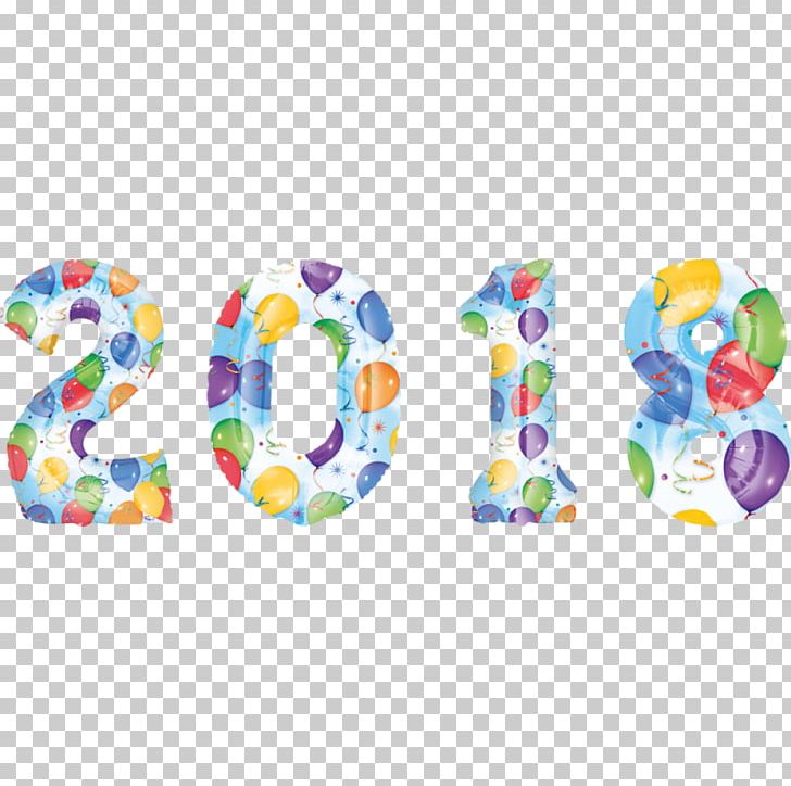 Font Number Balloon Centimeter Helium PNG, Clipart, Baby Toys, Balloon, Centimeter, Helium, Inch Free PNG Download