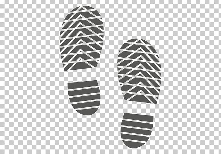Footprint Shoe Stock Photography PNG, Clipart, Black, Black And White, Computer Icons, Encapsulated Postscript, Footprint Free PNG Download