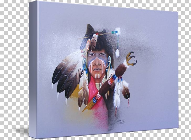Gallery Wrap Plastic Canvas Kiowa Art PNG, Clipart, Americans, Art, Canvas, Gallery Wrap, Kiowa Free PNG Download