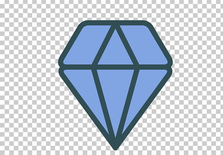 Gemstone Computer Icons Diamond PNG, Clipart, Angle, Blue, Computer Icons, Diamond, Diamond Icon Free PNG Download