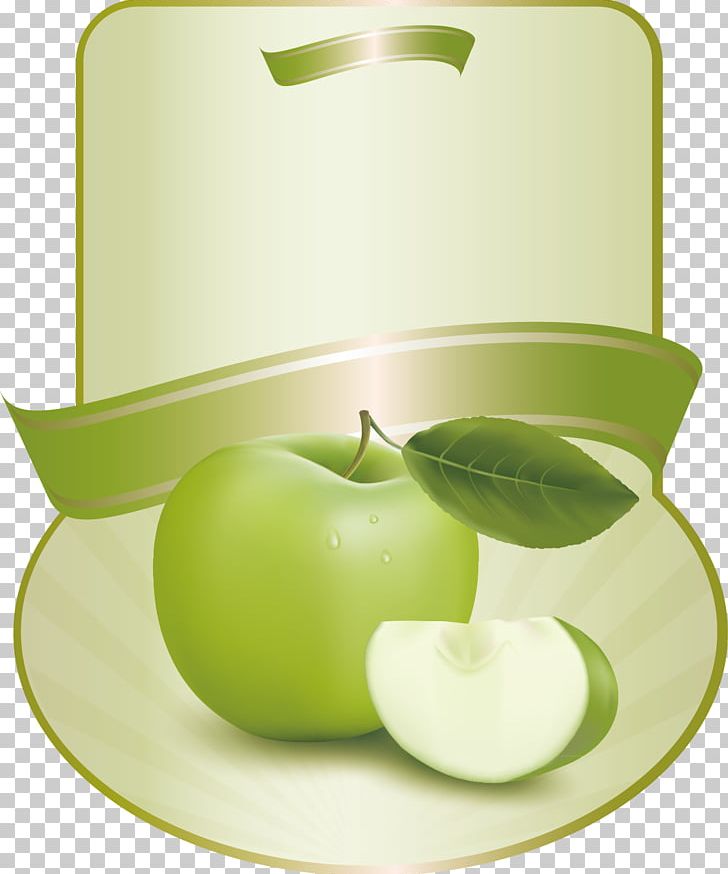 Granny Smith Apple Fruit PNG, Clipart, Adobe Illustrator, Apple, Apple Fruit, Apple Logo, Apple Vector Free PNG Download