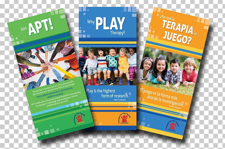 Graphic Design Play Therapy Brochure Advertising Paper PNG, Clipart, Advertising, Banner, Brochure, Broucher, Display Advertising Free PNG Download
