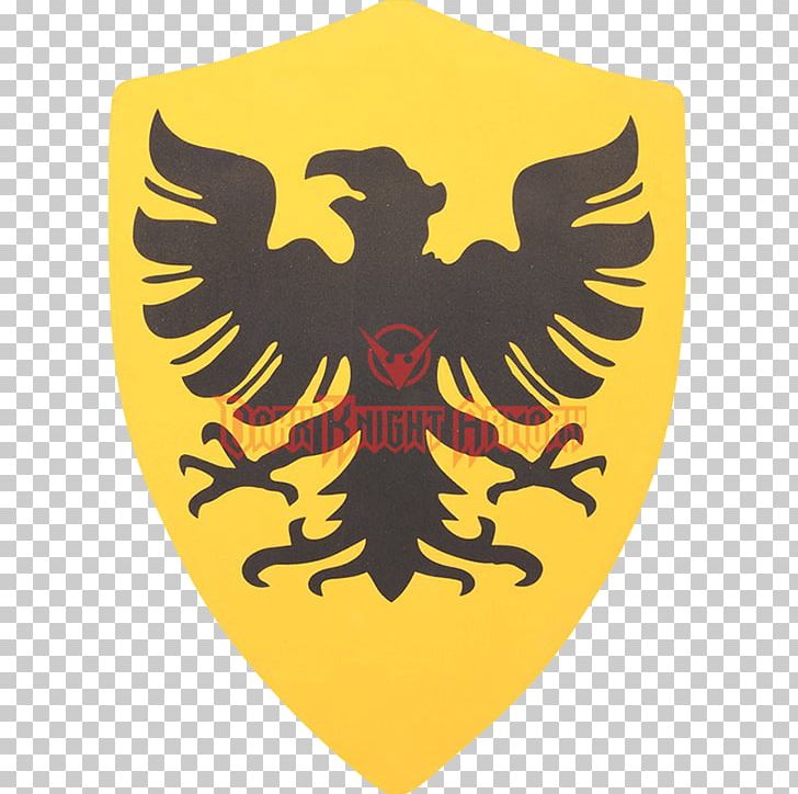 Heater Shield Middle Ages Knight Eagle PNG, Clipart, Black Eagle, Coat Of Arms, Coat Of Arms Of Germany, Crest, Doubleheaded Eagle Free PNG Download