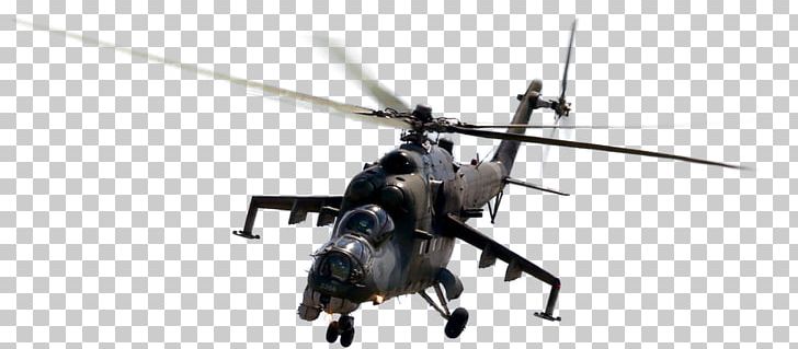 Helicopter Military Air Force Navy Scalable Graphics PNG, Clipart, Aircraft, Air Force, Army, Helicopter, Helicopter Rotor Free PNG Download