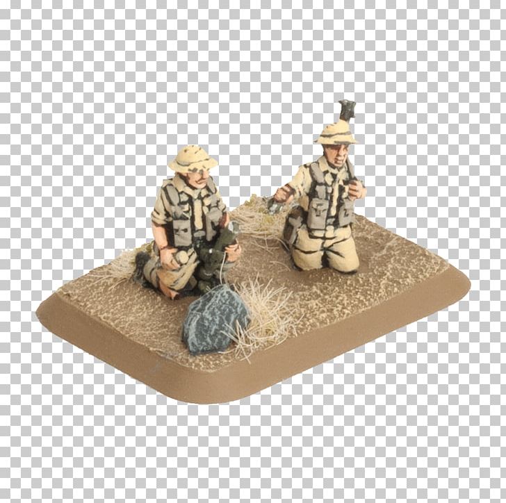 Infantry Armoured Fist Plastic Platoon Figurine PNG, Clipart, Base, Figurine, Infantry, Miniature, Others Free PNG Download
