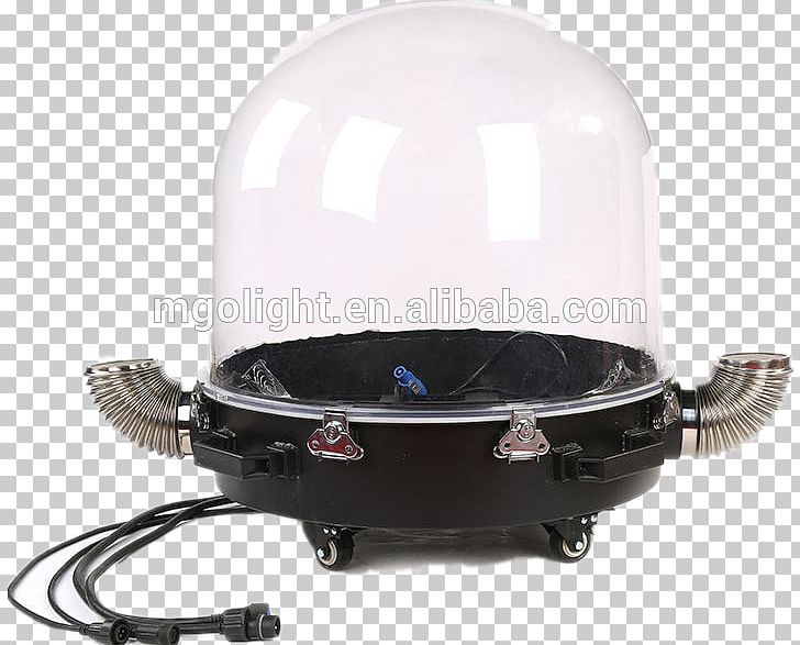 Intelligent Lighting Stage Lighting Accessories PNG, Clipart, Gobo, Landscape Lighting, Led Stage Lighting, Light, Lighting Free PNG Download