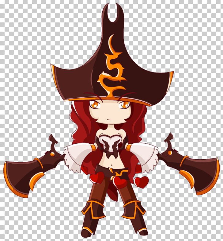 League Of Legends Chibi Drawing Art Game PNG, Clipart, Action Figure, Ahri, Art, Art Game, Cartoon Free PNG Download