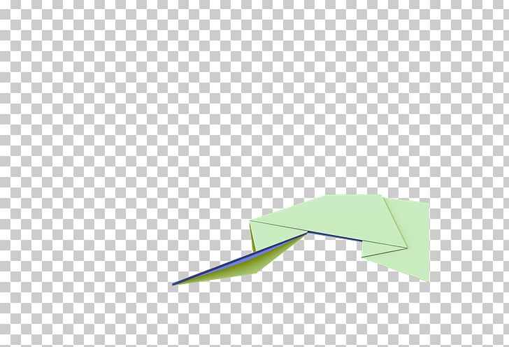 Line Angle Green Origami PNG, Clipart, Angle, Art, Grass, Green, Line Free PNG Download