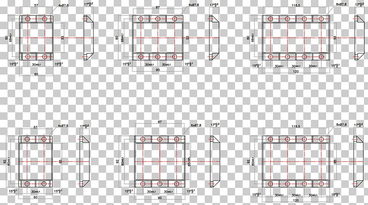 Line Angle Pattern PNG, Clipart, Angle, Area, Art, Diagram, Floor Plan Free PNG Download