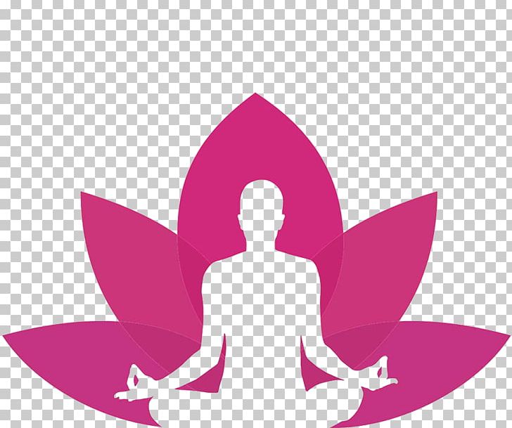 Meditation Yoga Rishikesh Retreat Mindfulness In The Workplaces PNG, Clipart, Ajna, Apk, Chakra, Consciousness, Fictional Character Free PNG Download