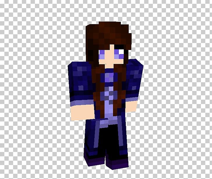 Minecraft Magician Enderman Sorcerer Wizard Png Clipart Child