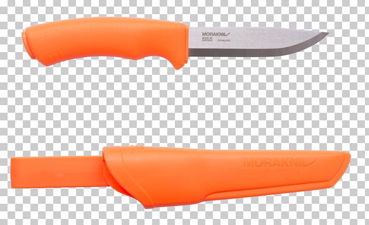 Mora Knife Utility Knives Bushcraft Kitchen Knives PNG, Clipart, Bushcraft, Cold Weapon, Everyday Carry, Hardware, Hunting Free PNG Download