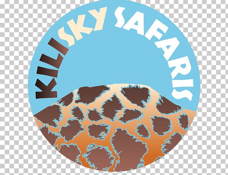 Mount Kilimanjaro Arusha Ol Doinyo Lengai Mount Meru Tarangire National Park PNG, Clipart, Arusha, Circle, Distretti Della Tanzania, Logos, Mountain Free PNG Download