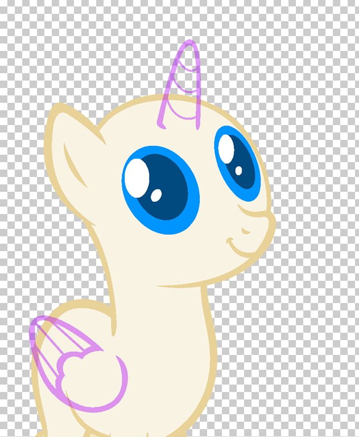 My Little Pony: Friendship Is Magic Fandom Whiskers Cat PNG, Clipart, 720p, Animals, Carnivoran, Cartoon, Cat Like Mammal Free PNG Download