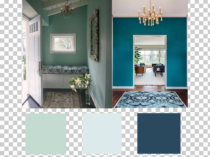 Paint Turquoise Benjamin Moore & Co. Sherwin-Williams Bedroom PNG, Clipart, Accent Wall, Art, Bathroom, Bedroom, Benjamin Moore Co Free PNG Download